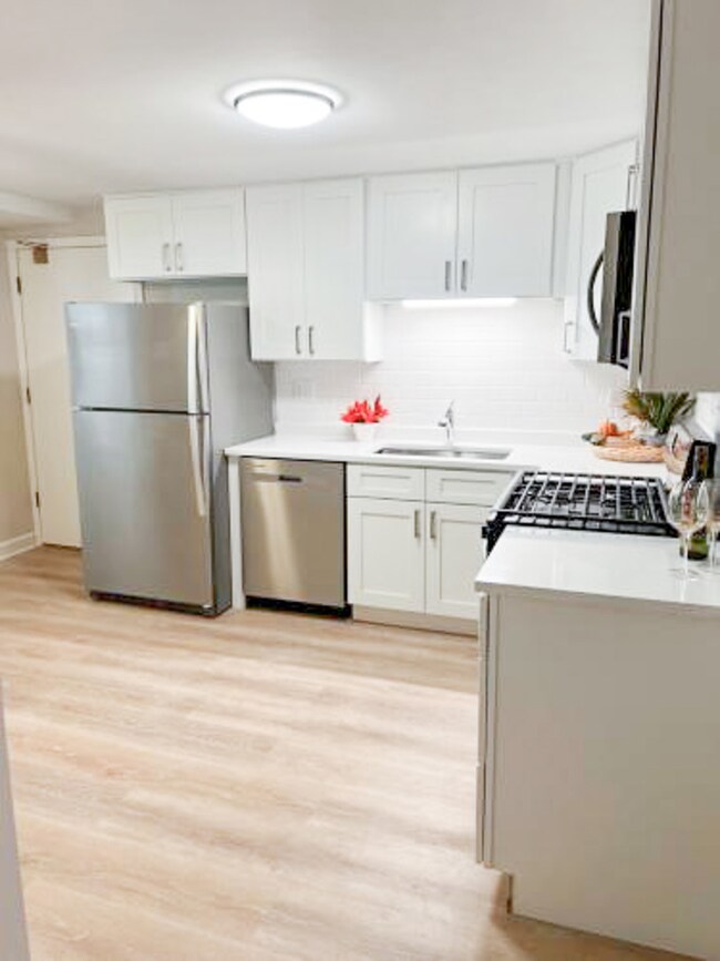 1479 Ashland Ave unit 1, Des Plaines, IL 60016 - photo 3