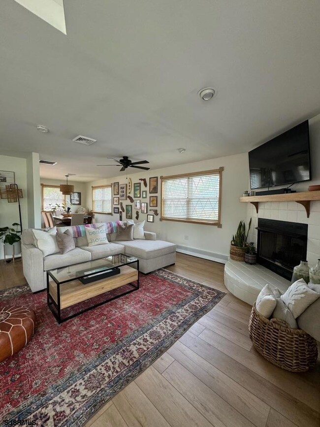 10 Wisteria Walk, Somers Point, NJ 08244 - photo 6