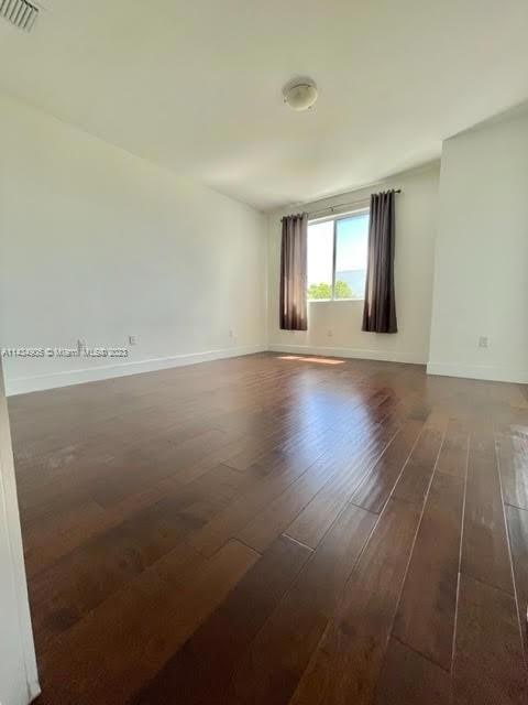 7187 NW 103rd Path, Doral, FL 33178 - photo 6