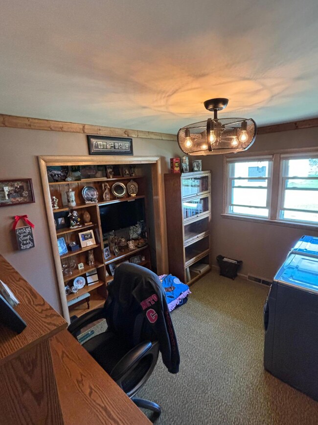 134 1st Ave NW, Eagle Bend, MN 56446 - photo 3