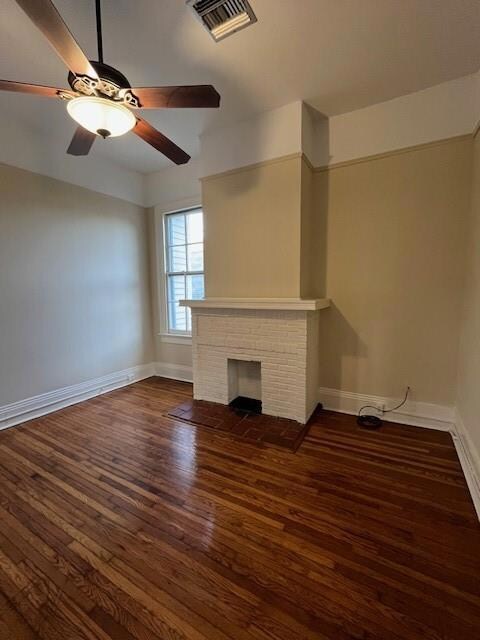 7817 Maple St unit upper, New Orleans, LA 70118 - photo 6