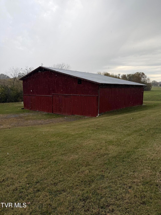 365 Tilson Rd, Limestone, TN 37681 - photo 3