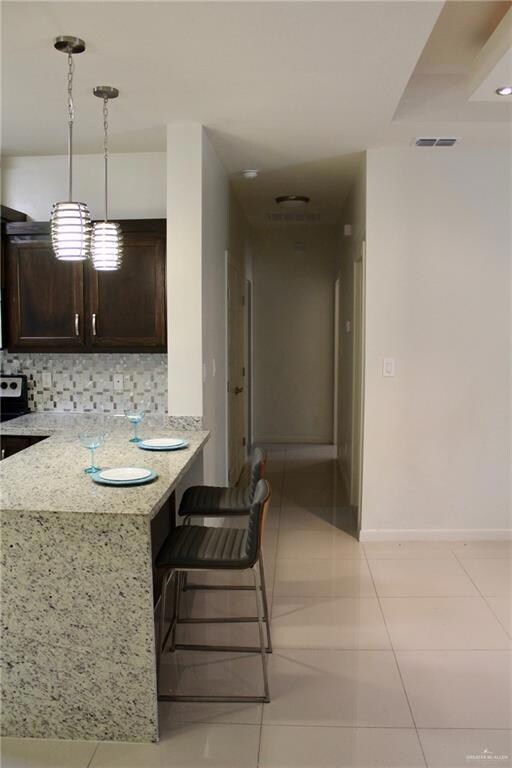 1702 W Smith Dr unit 4, Pharr, TX 78577 - photo 3