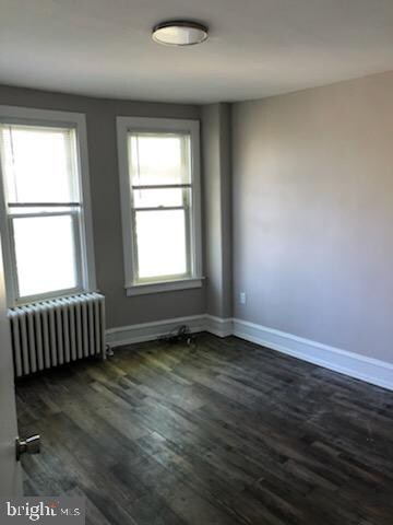 401 Champion Ave unit B, Oaklyn, NJ 08107 - photo 7