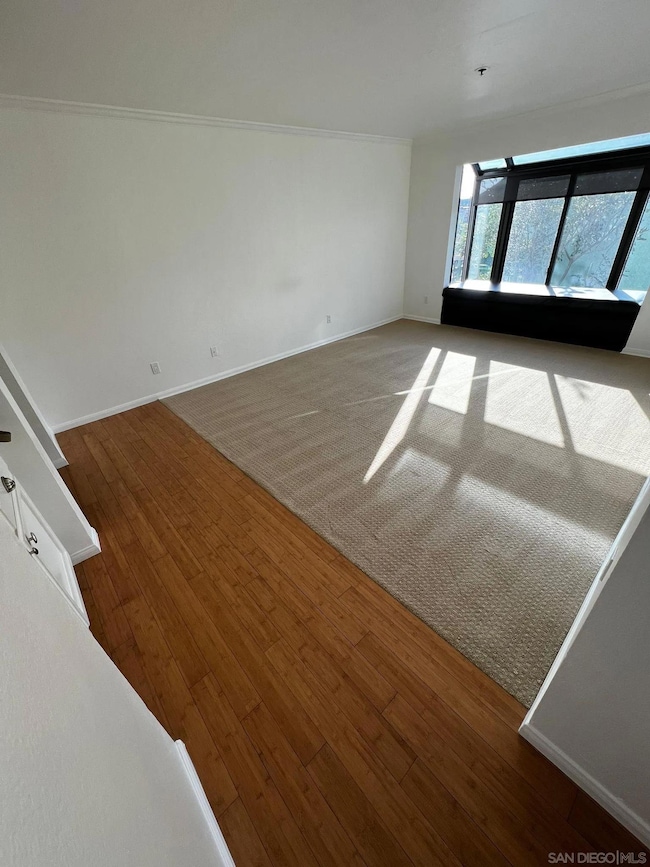 1940 3rd Ave unit 205, San Diego, CA 92101 - photo 4