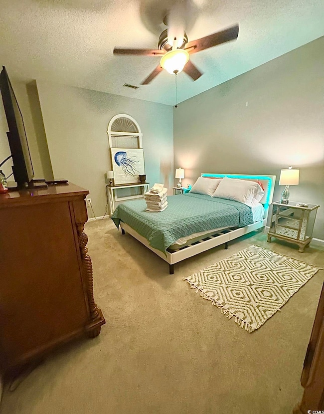 9764 Leyland Dr unit 9, Myrtle Beach, SC 29572 - photo 7