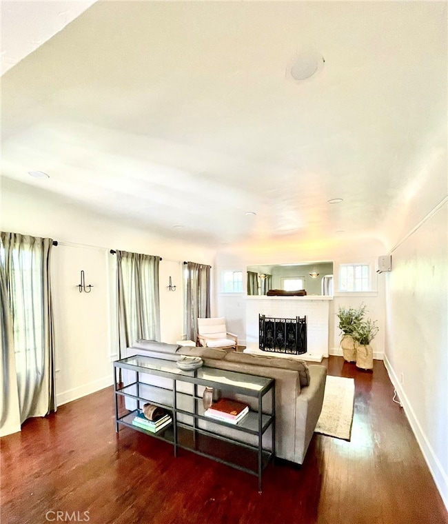 2122 Navarro Ave, Altadena, CA 91001 - photo 4