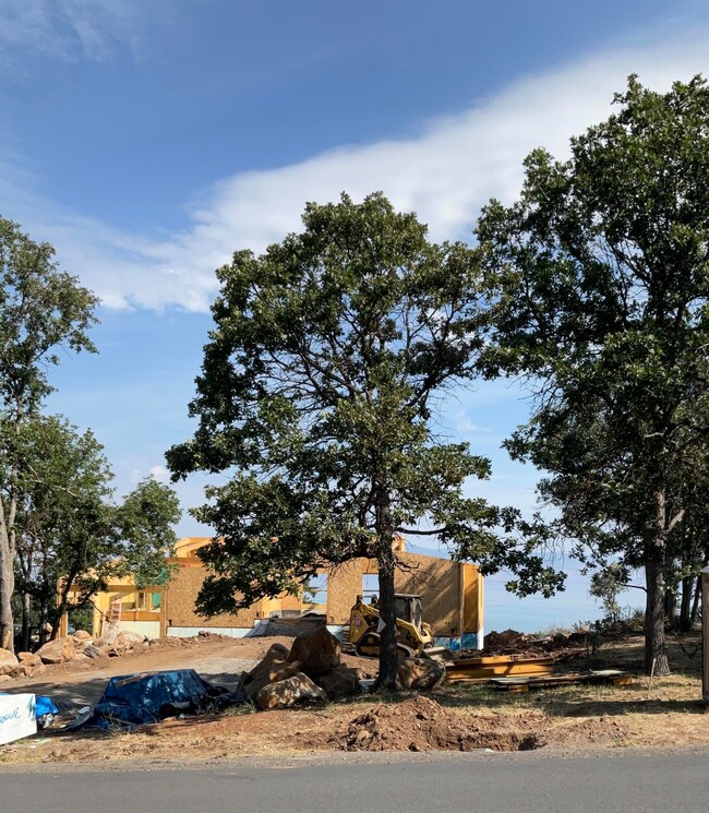 0 Cinnamon Teal Dr unit Lot 593 220208680, Klamath Falls, OR 97601 - photo 3