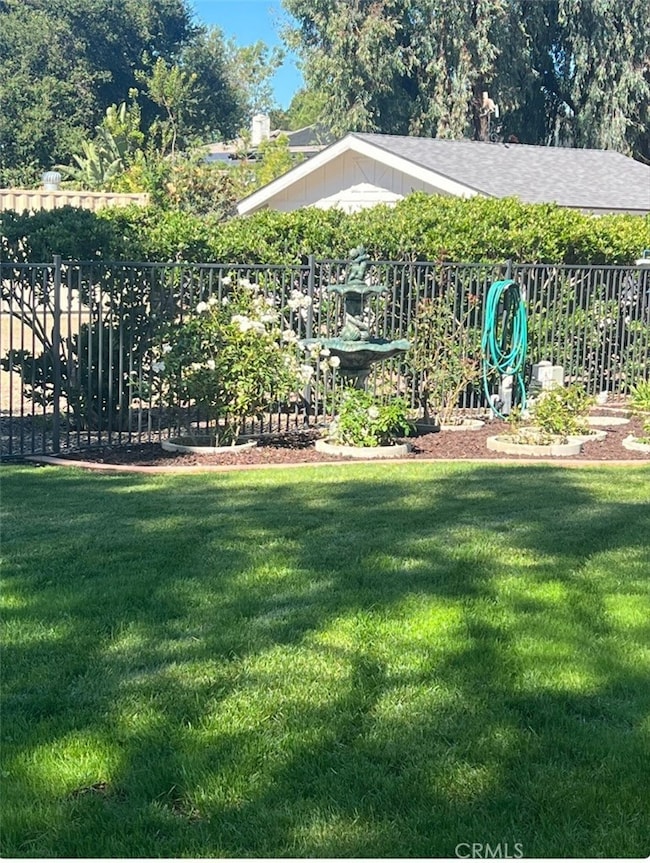 771 Calle Pecos, Thousand Oaks, CA 91360 - photo 4