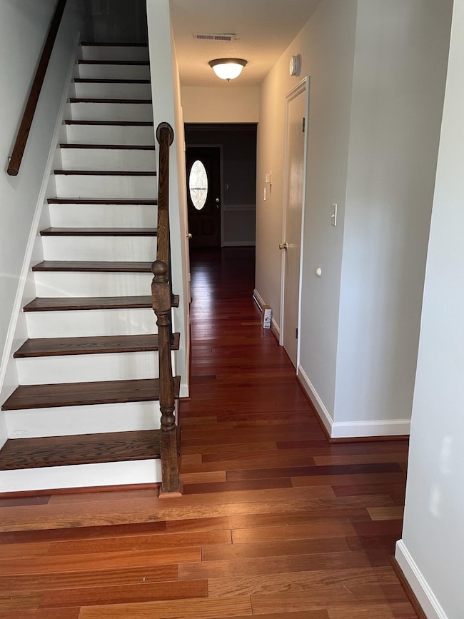 6325 New Market Way unit 6325, Raleigh, NC 27615 - photo 3