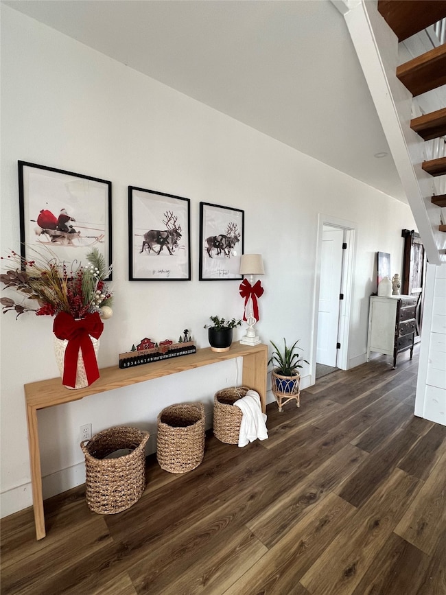 128 Wyatt Earp Way, Whitney, TX 76692 - photo 6