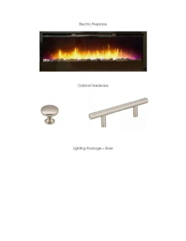 125 Providence Loop, Hinesville, GA 31313 - photo 4