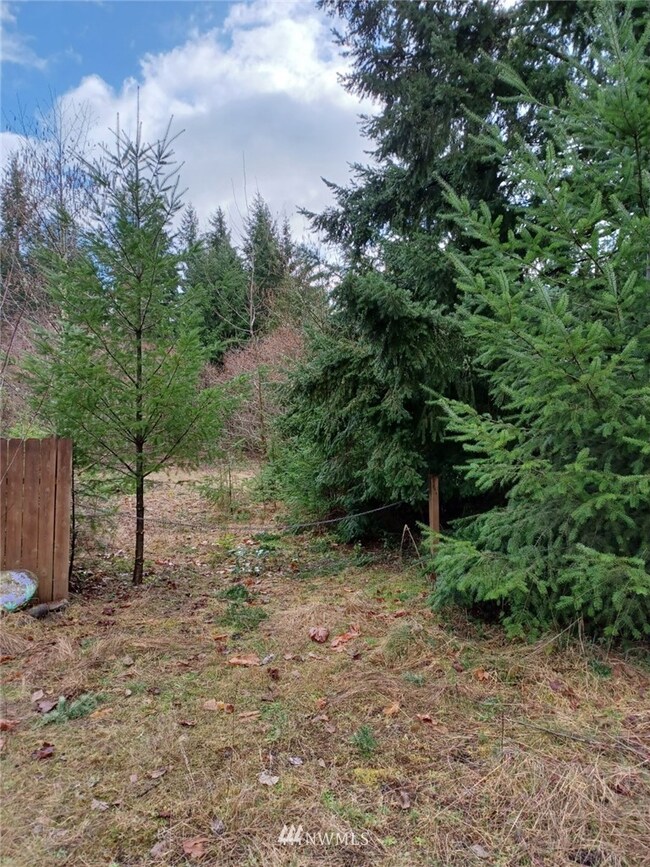 0 190th St E unit NWM1903983, Orting, WA 98360 - photo 2