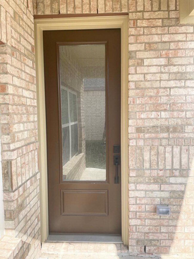 1408 Windermere Way, Princeton, TX 75407 - photo 3