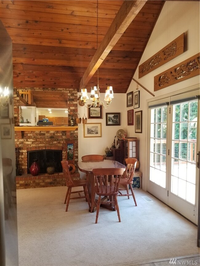 4145 Malachite Rd, Bellingham, WA 98226 - photo 2