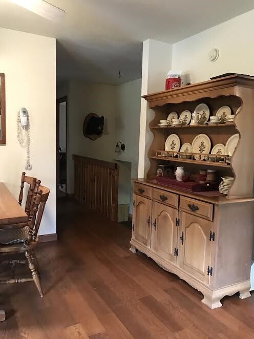 10 Lost Nation Rd, Lancaster, NH 03584 - photo 3