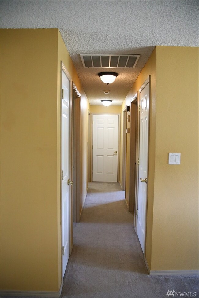 20915 9th Ave SE, Bothell, WA 98021 - photo 7