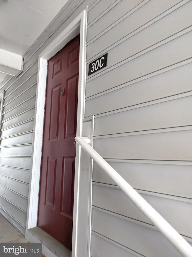 14007 Vista Dr unit 30, Laurel, MD 20707 - photo 3
