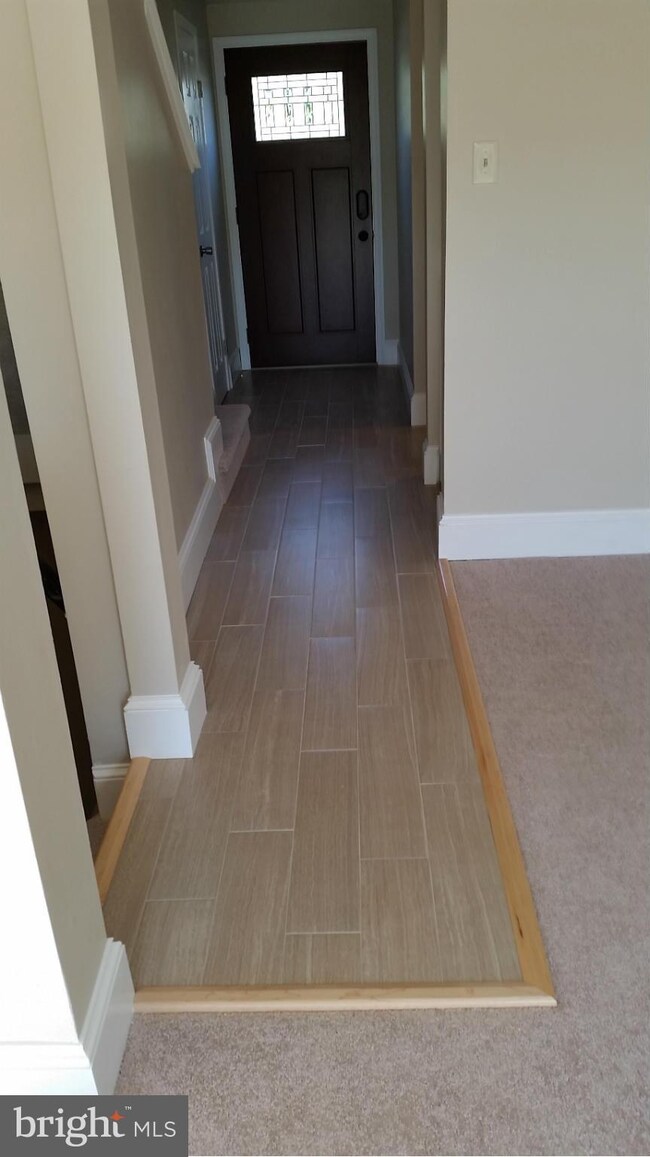 15420 Norwalk Ct, Bowie, MD 20716 - photo 7