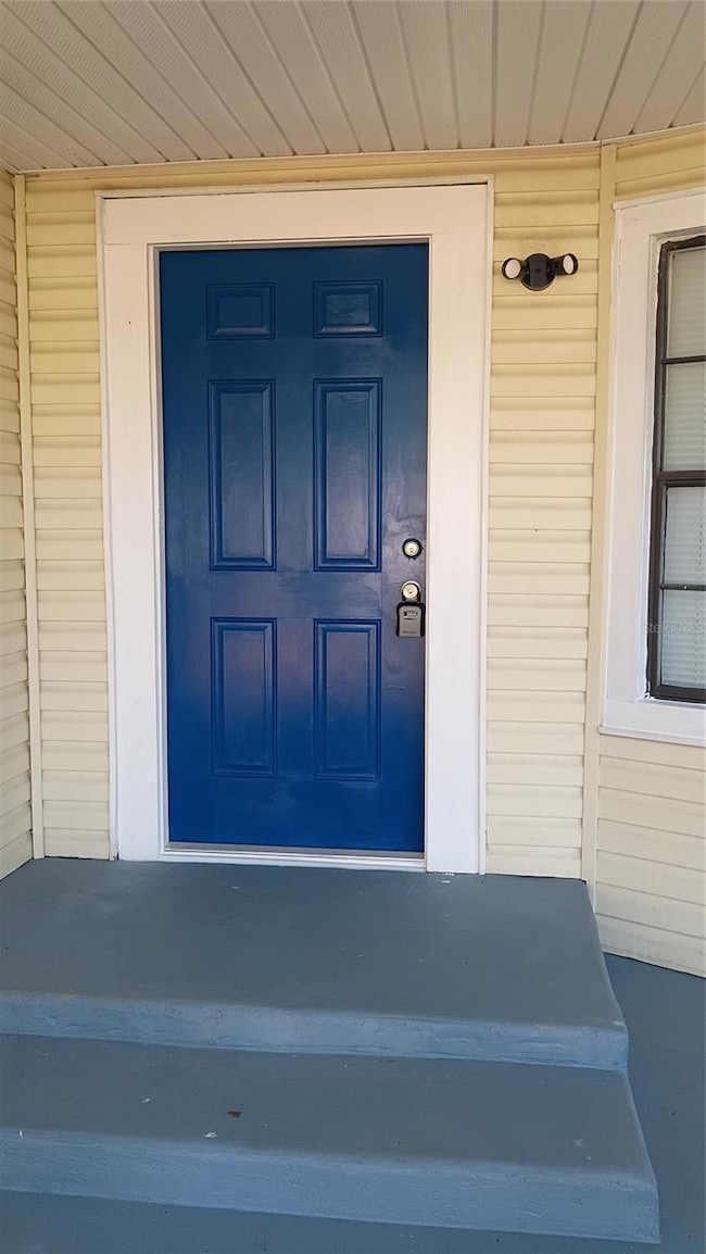 2301 Moody Ave, Plant City, FL 33563 - photo 3