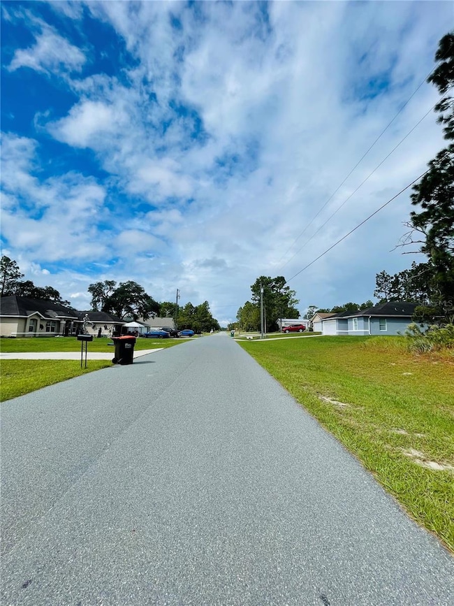 0 SW 131st Ln unit MFROM711500, Ocala, FL 34473 - photo 6