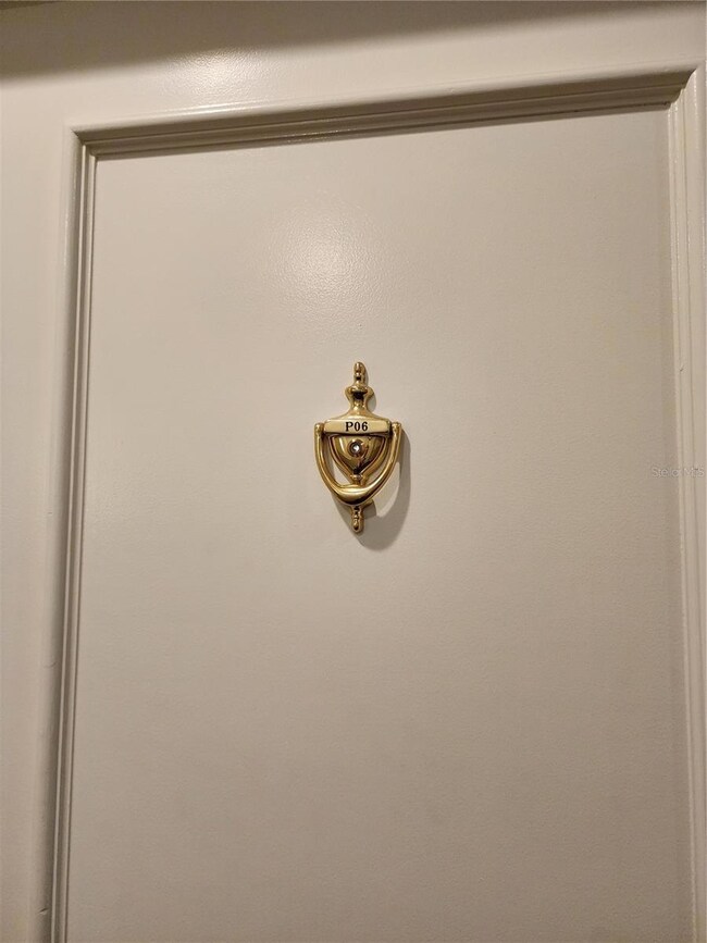 345 Bayshore Blvd unit P6, Tampa, FL 33606 - photo 4