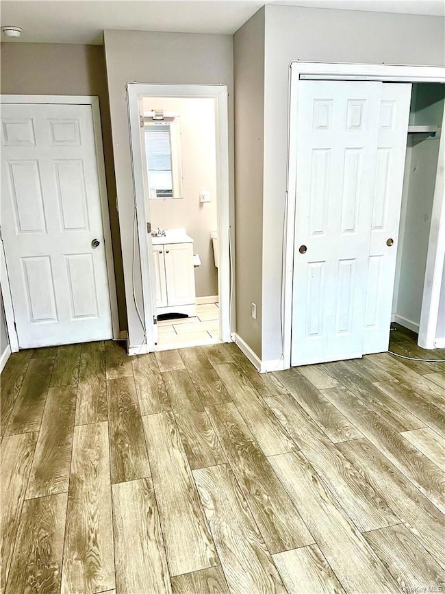 108 North St unit 301, Middletown, NY 10940 - photo 3