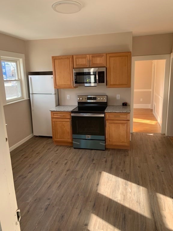 7 Hosmer St unit 2, Everett, MA 02149 - photo 4