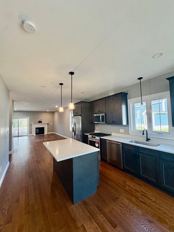 27 Kodiak Ln unit 27, Milford, MA 01757 - photo 2