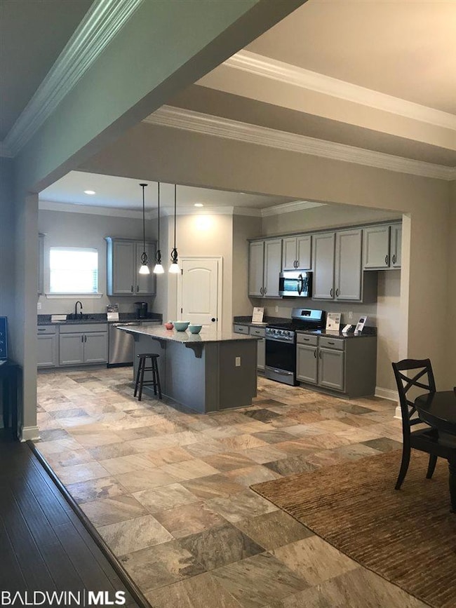 8710 Manley Rd, Fairhope, AL 36532 - photo 5