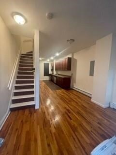 314 Fairmount Ave unit R, Jersey City, NJ 07306 - photo 5