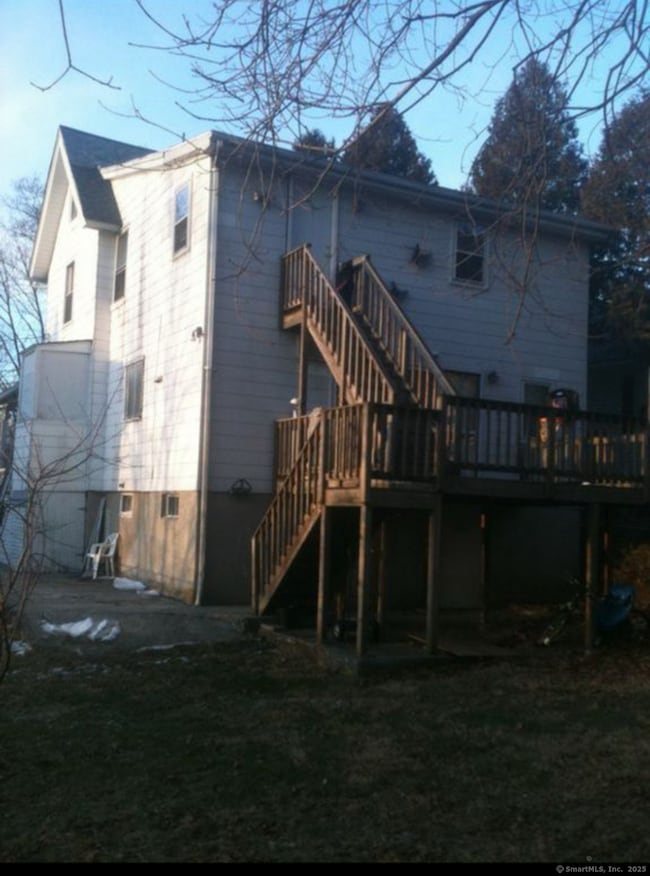 242 Madison St, Waterbury, CT 06706 - photo 6