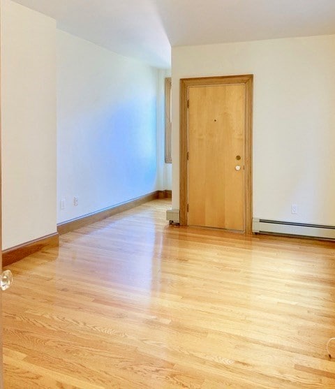 437 Main St unit 2, Charlestown, MA 02129 - photo 7