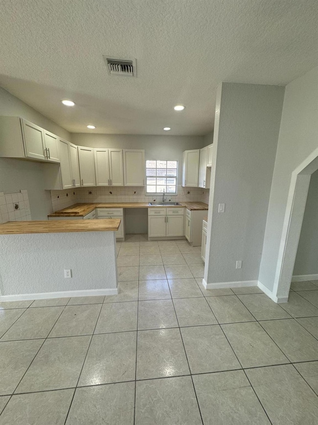 623 SW 10th St, Delray Beach, FL 33444 - photo 3