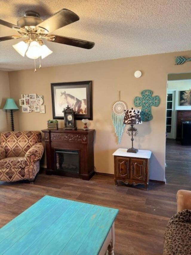 14768 Fm 2964, Whitehouse, TX 75791 - photo 7