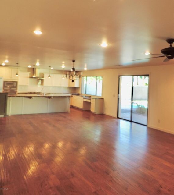 VDS_KitchenGreatRoom