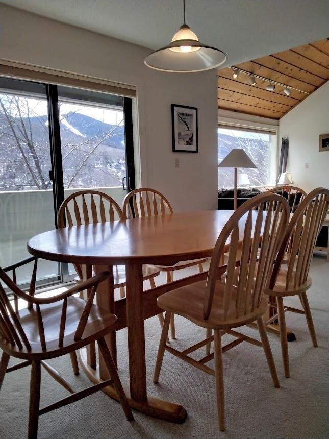 8 Highwood Rd unit 2, Lincoln, NH 03251 - photo 7