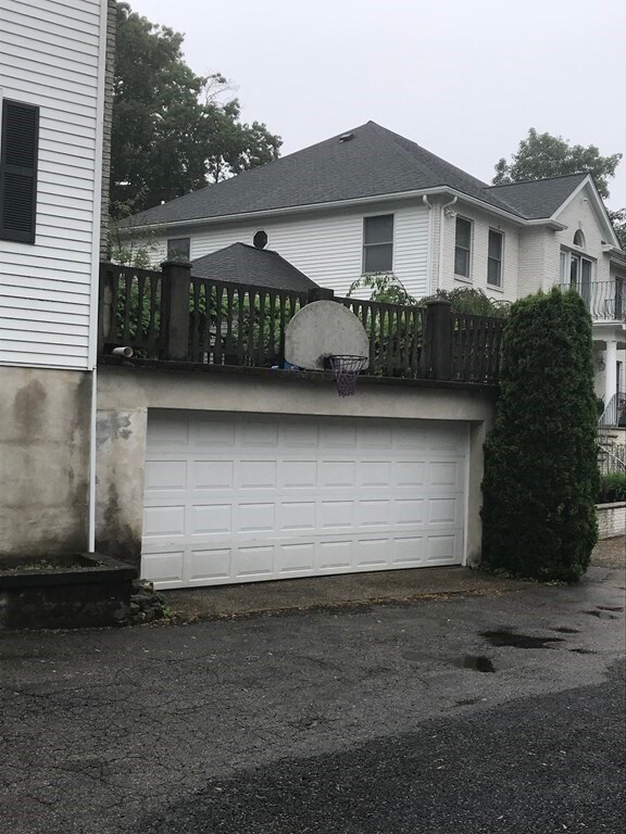 10 Beecher Place unit 10, Newton Center, MA 02459 - photo 6