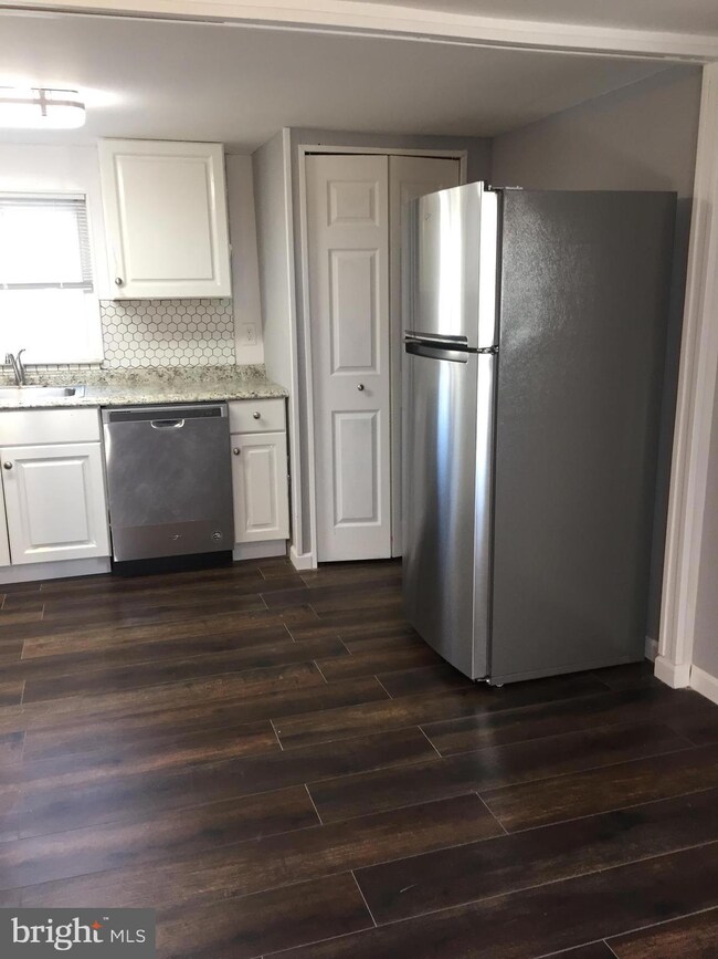 16 E 9th Ave unit 2, Glendora, NJ 08029 - photo 6