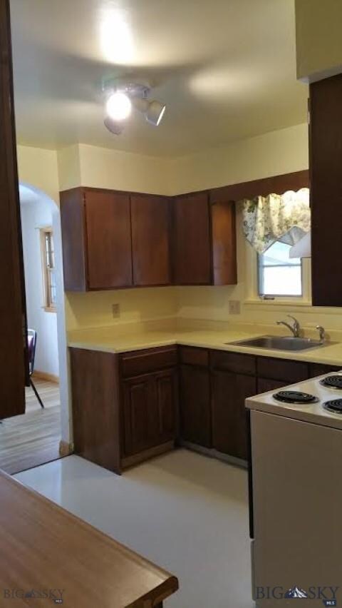 419 N 5th Ave, Bozeman, MT 59715 - photo 5