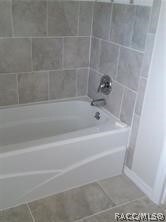 317 E Dakota Ct, Hernando, FL 34442 - photo 7