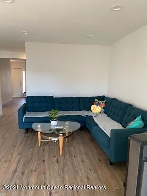 215 W Morgan Ave unit 4, Oakhurst, NJ 07755 - photo 3