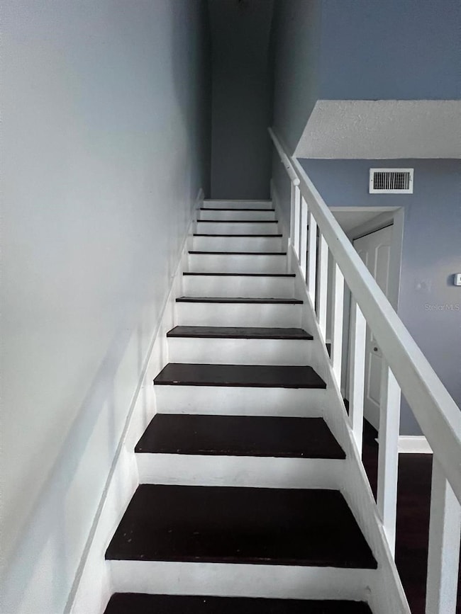 2095 Sunset Point Rd unit 2504, Clearwater, FL 33765 - photo 7