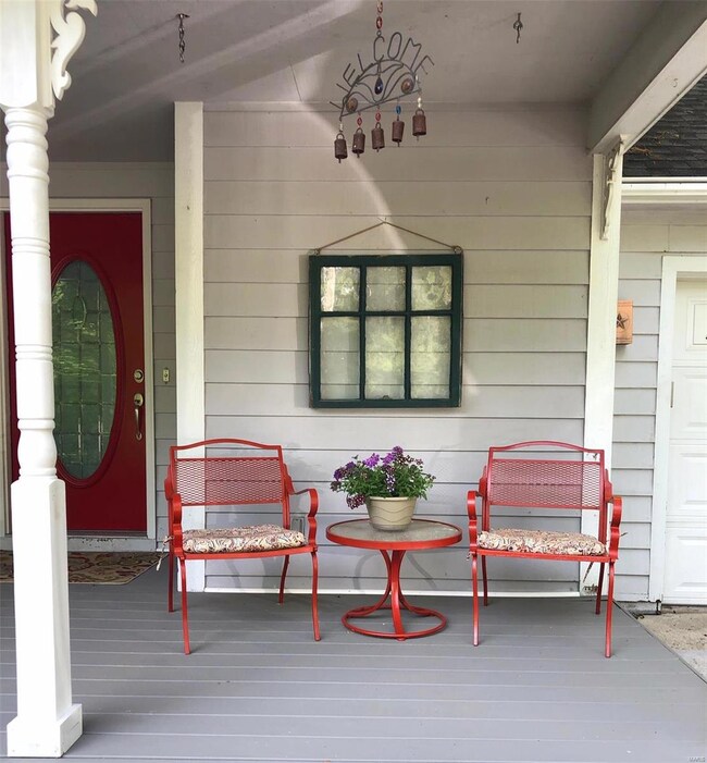 1989 Banyan Tree Rd, Collinsville, IL 62234 - photo 3