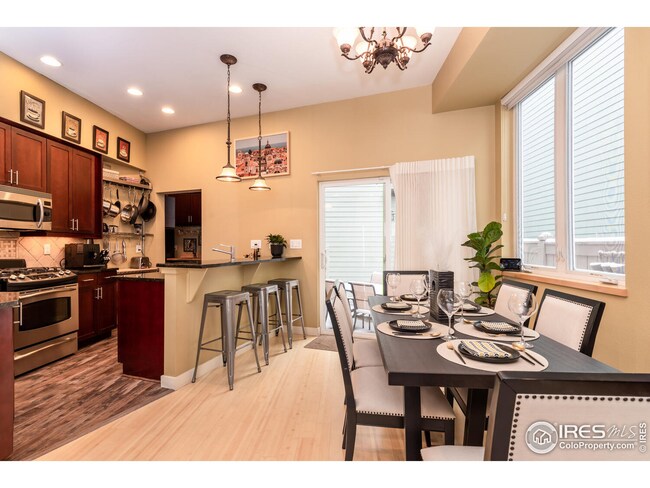 350 Laramie Blvd, Boulder, CO 80304 - photo 2