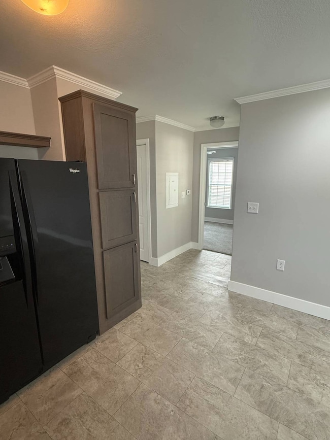 701 Aqui Esta Dr unit 197, Punta Gorda, FL 33950 - photo 5