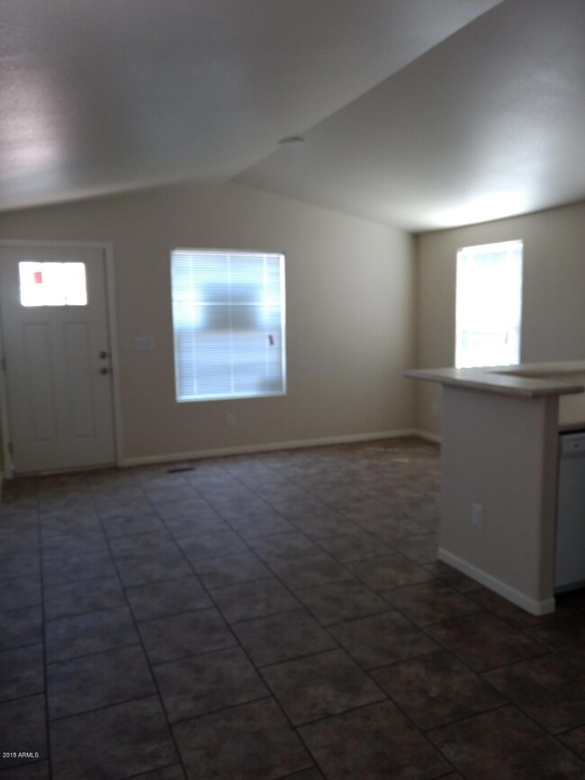 IMG_20180809_104418397