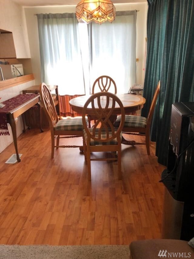 3511 Birch Bay Lynden Rd, Custer, WA 98240 - photo 5