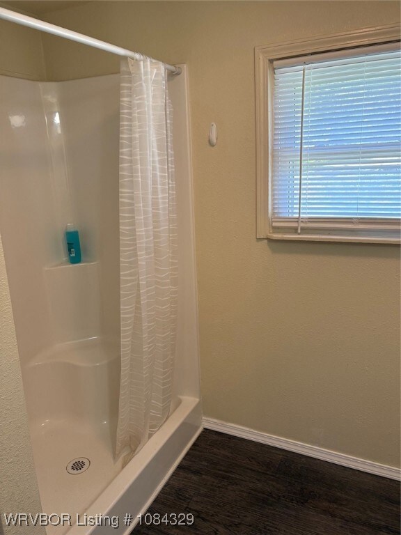 903 S Fargo St, Muldrow, OK 74948 - photo 7