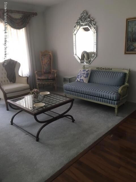141 Pembrook Loop, Staten Island, NY 10309 - photo 4